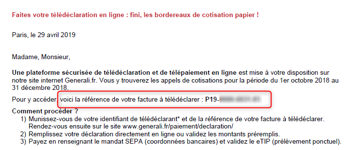 Generali Fr Mes Demandes En Ligne Retraite Collective